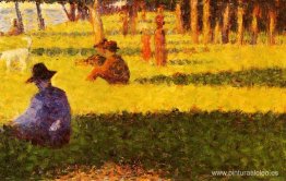 perro blanco perro blanco