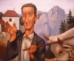 El Bouvier El Bouvier