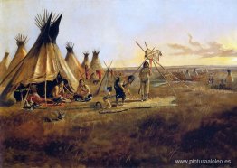 La bata de seda La bata de seda