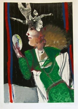 Intitulado Intitulado