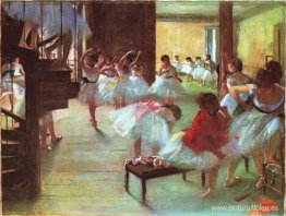 escuela de ballet escuela de ballet