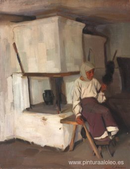 Piedra para hornear campesina Piedra para hornear campesina