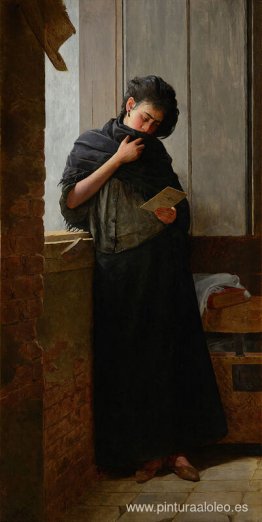 Anhelo (Saudade) Anhelo (Saudade)