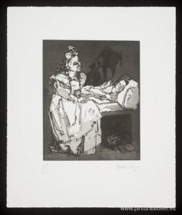 el guardián el guardián