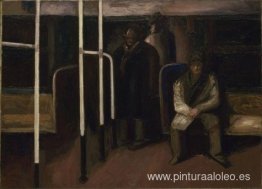 El metro El metro