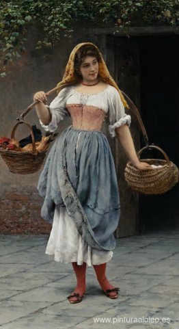 ¿Cuál fue primero? ¿Cuál fue primero?