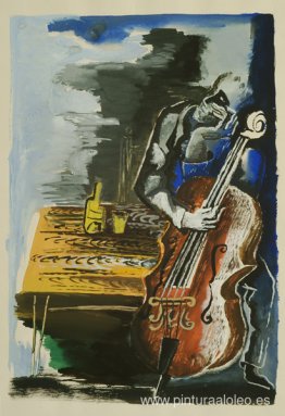 Inspiración Inspiración