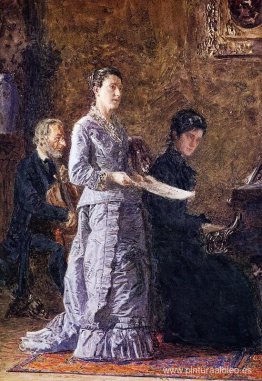 el patético el patético