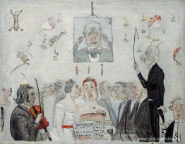 en el conservatorio en el conservatorio