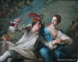 los amantes los amantes