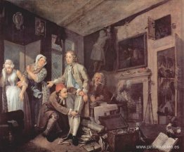 el heredero el heredero