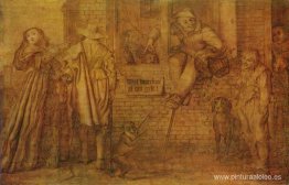 ¿Qué no hace la gente por dinero? ¿Qué no hace la gente por dinero?