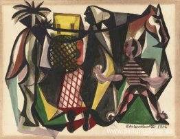 Intitulado Intitulado