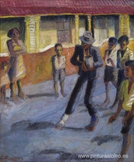 MÚSICO CALLEJERO MÚSICO CALLEJERO