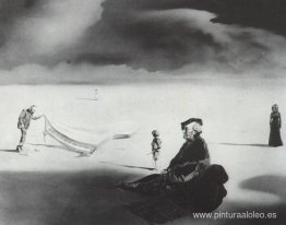 Un químico levanta con extrema precaución la cutícula de un pian Un químico levanta con extrema precaución la cutícula de un pian