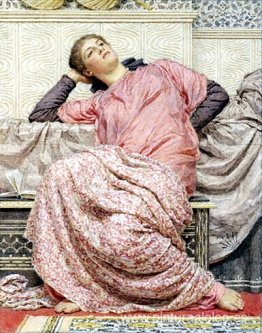 Un libro abierto Un libro abierto