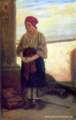 Peregrino Peregrino