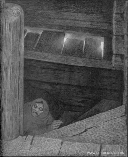 Pesta I Trappen Pesta I Trappen