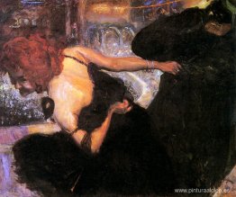 danza de la muerte danza de la muerte