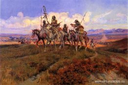 Los hombres lobo Los hombres lobo