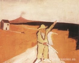 El loco en Siracusa El loco en Siracusa