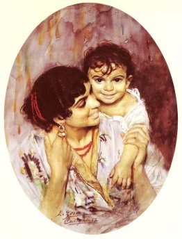 Maternidad Maternidad