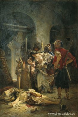 Las mártires búlgaras Las mártires búlgaras