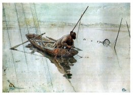Pesca Pesca