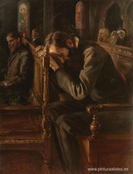 Almas eslavas (“Crimen y castigo”) Almas eslavas (“Crimen y castigo”)