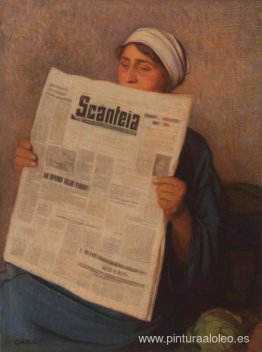 Scânteia (La Chispa) Scânteia (La Chispa)