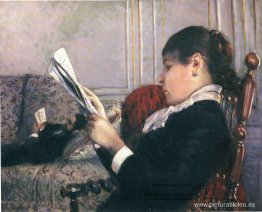 interior, mujer leyendo interior, mujer leyendo