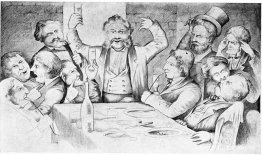 17 de mayo Día de la Constitución de Noruega 17 De Mai 17 de mayo Día de la Constitución de Noruega 17 De Mai