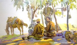 título desconocido título desconocido