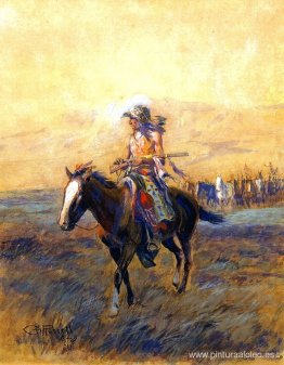 Monturas de caballería para los valientes Monturas de caballería para los valientes