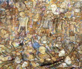 Composición (una incursión) Composición (una incursión)