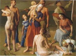 la vida sobre mi la vida sobre mi