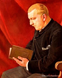 hombre de lectura hombre de lectura