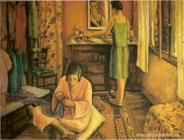 regreso a la escuela regreso a la escuela