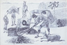 cena rural cena rural