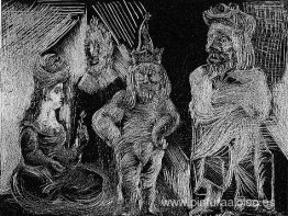 Intitulado Intitulado