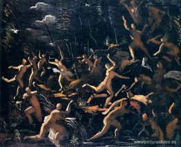 mujeres orgiásticas mujeres orgiásticas