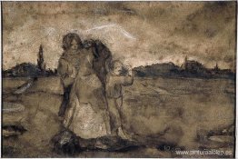 sueño de verano sueño de verano