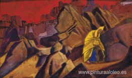 Uno que salvaguarda Uno que salvaguarda