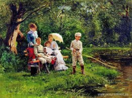 sol del mediodía sol del mediodía