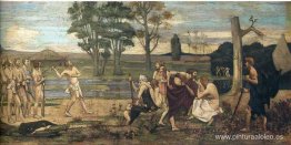 Juegos Patrios Juegos Patrios