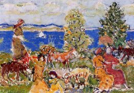 tarde de verano tarde de verano