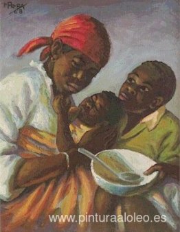 No hay comida para mis hijos No hay comida para mis hijos