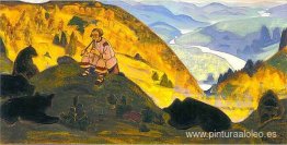 Ancestros humanos Ancestros humanos