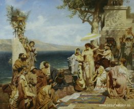 romaníes romaníes