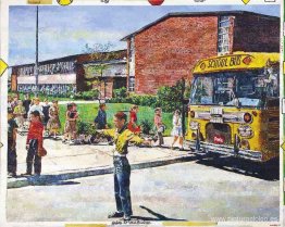 La seguridad es su negocio La seguridad es su negocio